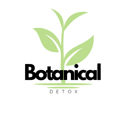 Botanical Detox